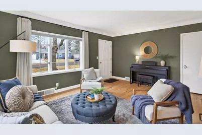 2712 5th Avenue E, North Saint Paul, MN 55109 - Photo 7