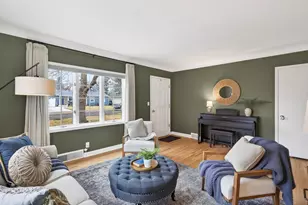 2712 5th Ave E, North Saint Paul, MN 55109 - Photo 7