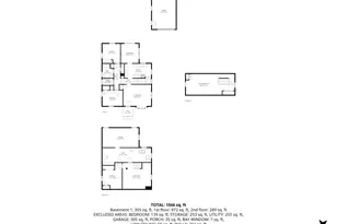 2712 5th Ave E, North Saint Paul, MN 55109 - Photo 33