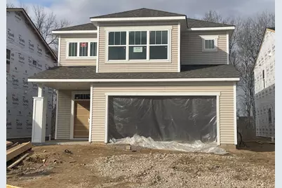 6130 157th Street N, Hugo, MN 55038 - Photo 11