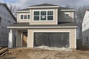 6130 157th St N, Hugo, MN 55038 - Photo 11