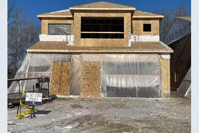 6130 157th Street N, Hugo, MN 55038 - Photo 11