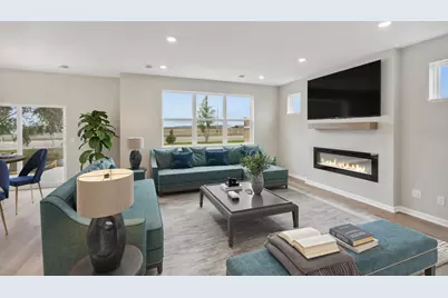 6130 157th Street N, Hugo, MN 55038 - Photo 7