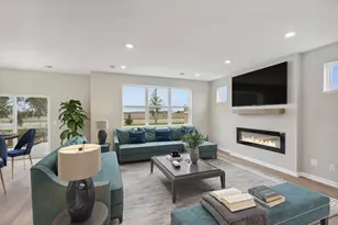 6130 157th St N, Hugo, MN 55038 - Photo 7