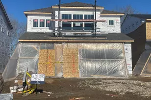 6130 157th St N, Hugo, MN 55038 - Photo 11