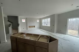 6130 157th St N, Hugo, MN 55038 - Photo 13