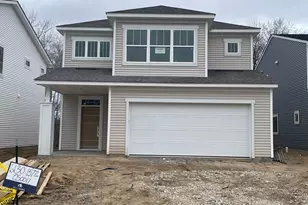 6130 157th St N, Hugo, MN 55038 - Photo 11