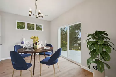 6130 157th Street N, Hugo, MN 55038 - Photo 3