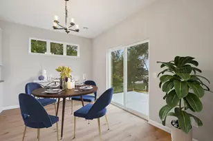 6130 157th St N, Hugo, MN 55038 - Photo 3