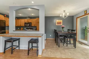 166 Sieben Crest Ln, Hastings, MN 55033 - Photo 7