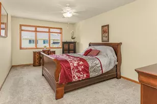 166 Sieben Crest Ln, Hastings, MN 55033 - Photo 17