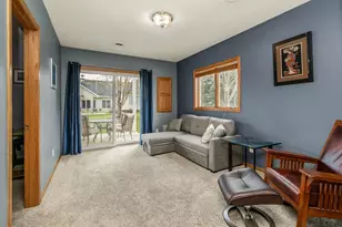 166 Sieben Crest Ln, Hastings, MN 55033 - Photo 23