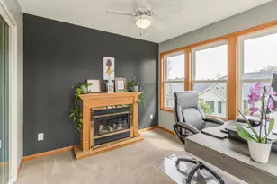 166 Sieben Crest Ln, Hastings, MN 55033 - Photo 15