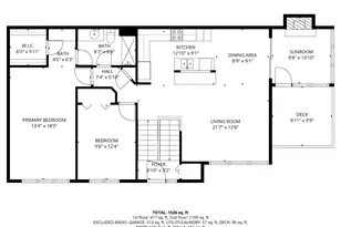 166 Sieben Crest Ln, Hastings, MN 55033 - Photo 31