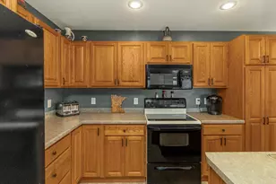 166 Sieben Crest Ln, Hastings, MN 55033 - Photo 11