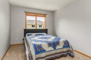 166 Sieben Crest Ln, Hastings, MN 55033 - Photo 21