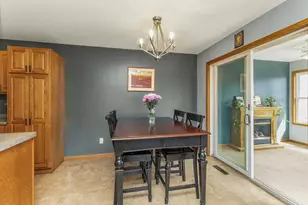 166 Sieben Crest Ln, Hastings, MN 55033 - Photo 13