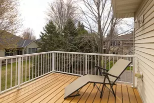 166 Sieben Crest Ln, Hastings, MN 55033 - Photo 27