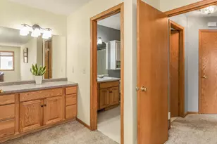 166 Sieben Crest Ln, Hastings, MN 55033 - Photo 19