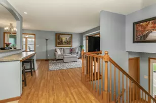 166 Sieben Crest Ln, Hastings, MN 55033 - Photo 3