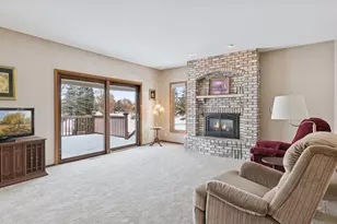 6233 Kelvin Ave N, Stillwater, MN 55082 - Photo 47