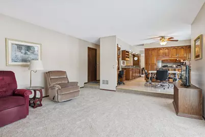 6233 Kelvin Avenue N, Stillwater, MN 55082 - Photo 23