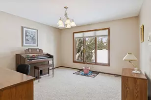 6233 Kelvin Ave N, Stillwater, MN 55082 - Photo 9