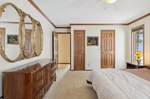 6233 Kelvin Ave N, Stillwater, MN 55082 - Photo 25