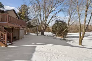 6233 Kelvin Ave N, Stillwater, MN 55082 - Photo 43