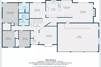 6233 Kelvin Avenue N, Stillwater, MN 55082 - Photo 55