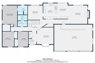 6233 Kelvin Ave N, Stillwater, MN 55082 - Photo 55