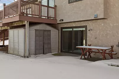 6233 Kelvin Avenue N, Stillwater, MN 55082 - Photo 53