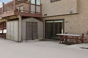 6233 Kelvin Ave N, Stillwater, MN 55082 - Photo 53