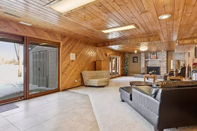 6233 Kelvin Avenue N, Stillwater, MN 55082 - Photo 31