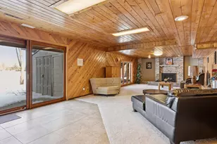 6233 Kelvin Ave N, Stillwater, MN 55082 - Photo 31