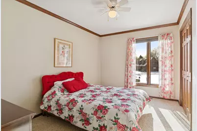 6233 Kelvin Avenue N, Stillwater, MN 55082 - Photo 29