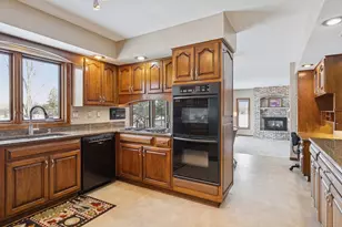 6233 Kelvin Ave N, Stillwater, MN 55082 - Photo 13