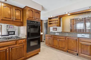 6233 Kelvin Ave N, Stillwater, MN 55082 - Photo 15