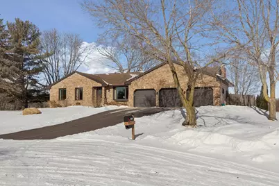 6233 Kelvin Avenue N, Stillwater, MN 55082 - Photo 1