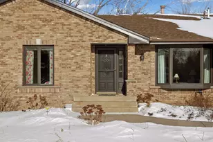 6233 Kelvin Ave N, Stillwater, MN 55082 - Photo 3