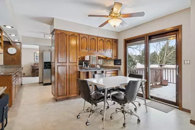 6233 Kelvin Avenue N, Stillwater, MN 55082 - Photo 17