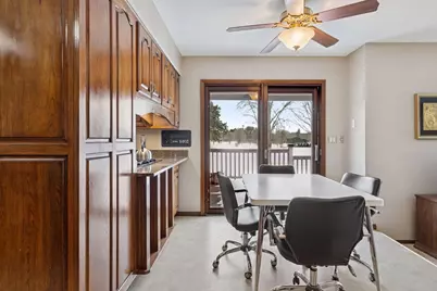 6233 Kelvin Avenue N, Stillwater, MN 55082 - Photo 19