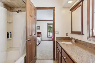 6233 Kelvin Ave N, Stillwater, MN 55082 - Photo 27