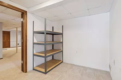 6233 Kelvin Avenue N, Stillwater, MN 55082 - Photo 39