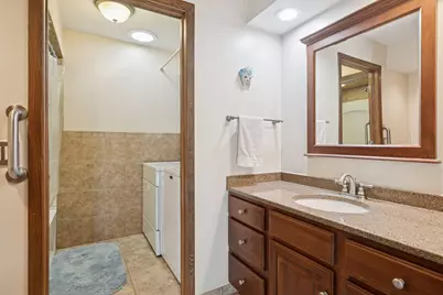 6233 Kelvin Avenue N, Stillwater, MN 55082 - Photo 49