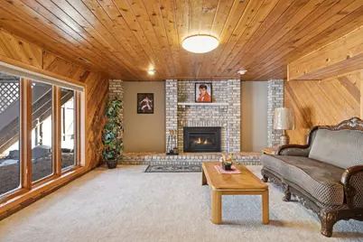 6233 Kelvin Avenue N, Stillwater, MN 55082 - Photo 33