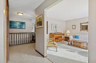 6233 Kelvin Ave N, Stillwater, MN 55082 - Photo 5