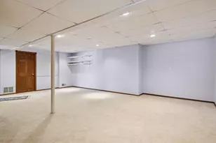 6233 Kelvin Ave N, Stillwater, MN 55082 - Photo 51