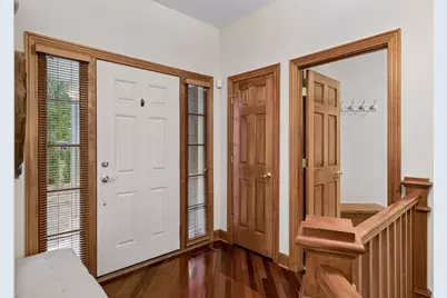 4010 Sunnyside Road, Edina, MN 55424 - Photo 5