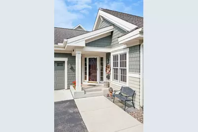 4010 Sunnyside Road, Edina, MN 55424 - Photo 3